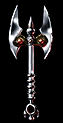 Armes