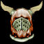 Casques