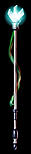 Objets magiques