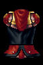Robes